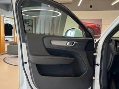 Volvo XC40 B3 Smart Remote Luxury Edition - ფოტო 7