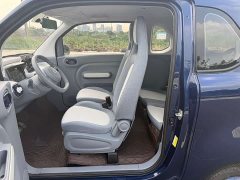 FAW Besturn Xiaoma 222km Linglong Edition - ფოტო 5