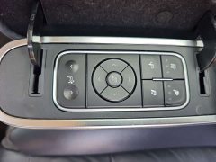 GAC Aion M8 Premier Series 390T Supreme Edition - ფოტო 11