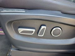 GAC Aion M8 Premier Series 390T Supreme Edition - ფოტო 12