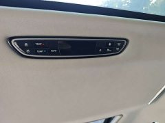 GAC Aion M8 Premier Series 390T Supreme Edition - ფოტო 13