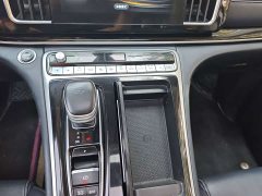 GAC Aion M8 Premier Series 390T Supreme Edition - ფოტო 16