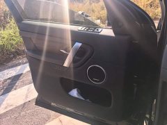 Land Rover Discovery Sport 2020 249PS R-Dynamic Performance Technology Edition 5-seater - ფოტო 7