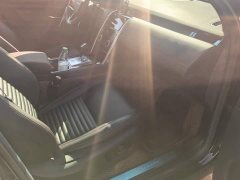 Land Rover Discovery Sport 2020 249PS R-Dynamic Performance Technology Edition 5-seater - ფოტო 8