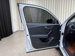 Audi Q2L 35TFSI Fashion Dynamic Edition - ფოტო 10