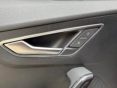 Audi Q2L 35TFSI Fashion Dynamic Edition - ფოტო 11