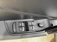 Audi Q2L 35TFSI Fashion Dynamic Edition - ფოტო 12