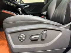 Audi Q2L 35TFSI Fashion Dynamic Edition - ფოტო 13