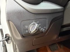 Audi Q2L 35TFSI Fashion Dynamic Edition - ფოტო 15