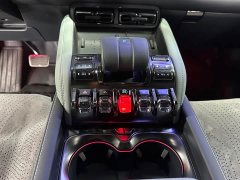 Fangchengbao Leopard 5 2023 Navigator Edition - ფოტო 9