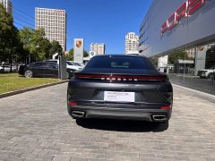 Porsche 2023 Panamera 4 Executive Extended Wheelbase 2.9T - ფოტო 6