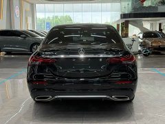 Mercedes-Benz E-Class E 300 L Sport Luxury - ფოტო 8
