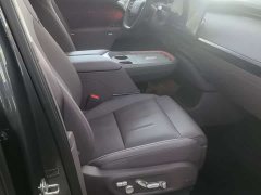 Xpeng Xiaopeng GX Pure Electric 665 Ultra SE - ფოტო 4