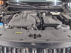 FAW Red Flag HS7 PHEV 2.0T PHEV AWD Flagship Comfort 7-Seater - фото 10