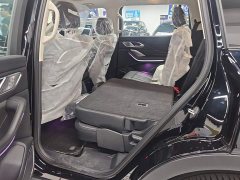FAW Red Flag HS7 PHEV 2.0T PHEV AWD Flagship Comfort 7-Seater - фото 11