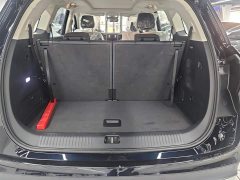 FAW Red Flag HS7 PHEV 2.0T PHEV AWD Flagship Comfort 7-Seater - фото 4