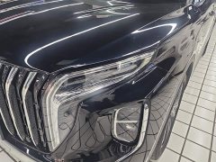 FAW Red Flag HS7 PHEV 2.0T PHEV AWD Flagship Comfort 7-Seater - фото 5