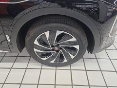 FAW Red Flag HS7 PHEV 2.0T PHEV AWD Flagship Comfort 7-Seater - фото 6