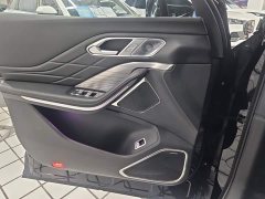 FAW Red Flag HS7 PHEV 2.0T PHEV AWD Flagship Comfort 7-Seater - фото 7