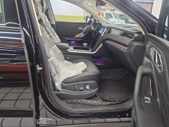 FAW Red Flag HS7 PHEV 2.0T PHEV AWD Flagship Comfort 7-Seater - фото 8