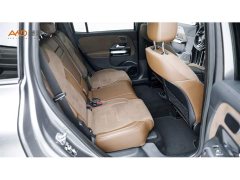 Mercedes-Benz Mercedes-AMG GLB 35 4MATIC 2024 - ფოტო 8