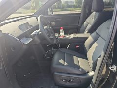 Toyota Platinum Smart 3X 520 Pro - ფოტო 6