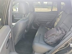 Toyota Platinum Smart 3X 520 Pro - ფოტო 7