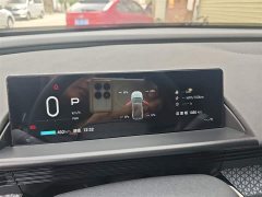 Toyota Platinum Smart 3X 520 Pro - ფოტო 9