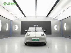 Wuling Binguo 333km Joy Edition - ფოტო 2