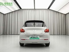 Wuling Binguo 333km Joy Edition - ფოტო 5
