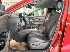 Mazda CX-30 2.0L Automatic Elegance - ფოტო 4