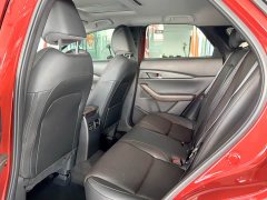 Mazda CX-30 2.0L Automatic Elegance - ფოტო 5