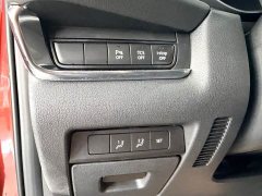 Mazda CX-30 2.0L Automatic Elegance - ფოტო 6