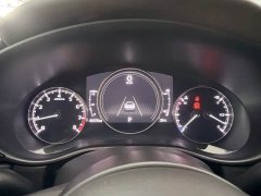 Mazda CX-30 2.0L Automatic Elegance - ფოტო 7