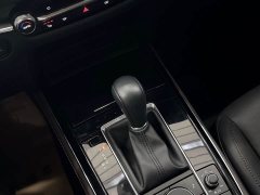 Mazda CX-30 2.0L Automatic Elegance - ფოტო 8
