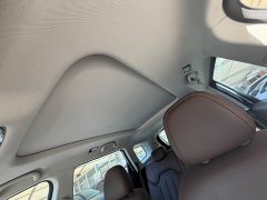 Jetour X90 PLUS Facelift 1.6TD DCT Villa 5-seater - ფოტო 10