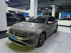Volkswagen Bora 200TSI DSG Comfort Edition - ფოტო 1