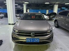 Volkswagen Bora 200TSI DSG Comfort Edition - ფოტო 2