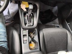 Honda Vezel 2023 1.5L CVT Pioneer Edition - ფოტო 15
