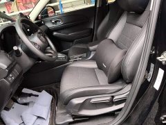Honda Vezel 2023 1.5L CVT Pioneer Edition - ფოტო 16