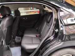 Honda Vezel 2023 1.5L CVT Pioneer Edition - ფოტო 18