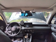 Honda Vezel 2023 1.5L CVT Pioneer Edition - ფოტო 19