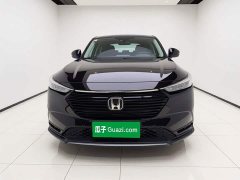 Honda Vezel 2023 1.5L CVT Pioneer Edition - ფოტო 2