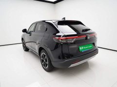 Honda Vezel 2023 1.5L CVT Pioneer Edition - ფოტო 4