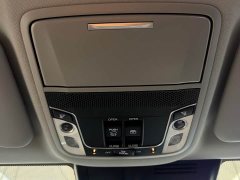 Honda CR-V 240TURBO CVT 2WD Style Edition - ფოტო 18
