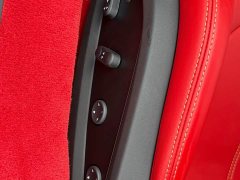 Ferrari F8 2019 Tributo 3.9T V8 - ფოტო 18