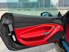 Ferrari F8 2019 Tributo 3.9T V8 - ფოტო 9