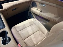 AITO M5 2024 Extended Range Max RS AWD Advanced Intelligent Driving Edition - ფოტო 12