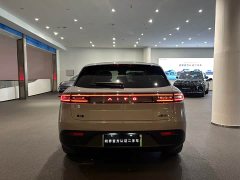AITO M5 2024 Extended Range Max RS AWD Advanced Intelligent Driving Edition - ფოტო 15