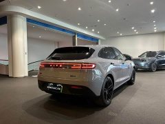 AITO M5 2024 Extended Range Max RS AWD Advanced Intelligent Driving Edition - ფოტო 16